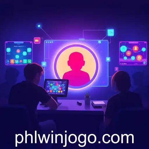 phlwin