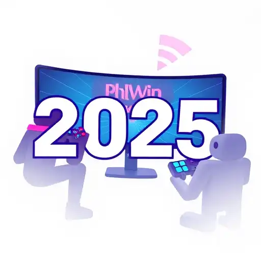 Digital Engagement in Gaming Trends