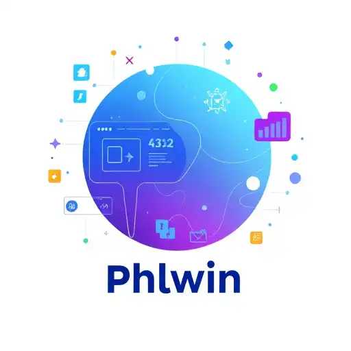 Evolving Trends in Online Gaming: The Rise of Phlwin