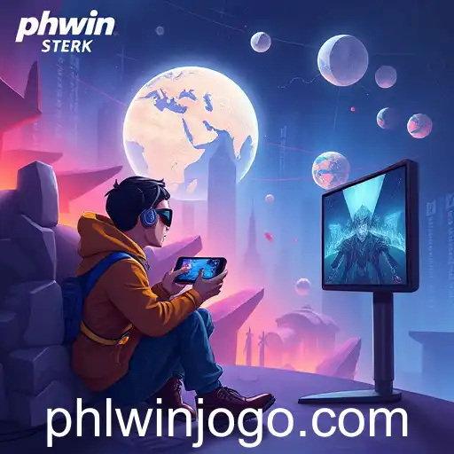 Digital Gaming Expands with Innovative Strategies