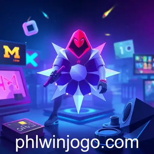 Global Gaming Trends and Challenges in 2025