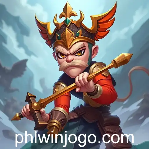 Innovations in Online Gaming: Embracing New Trends