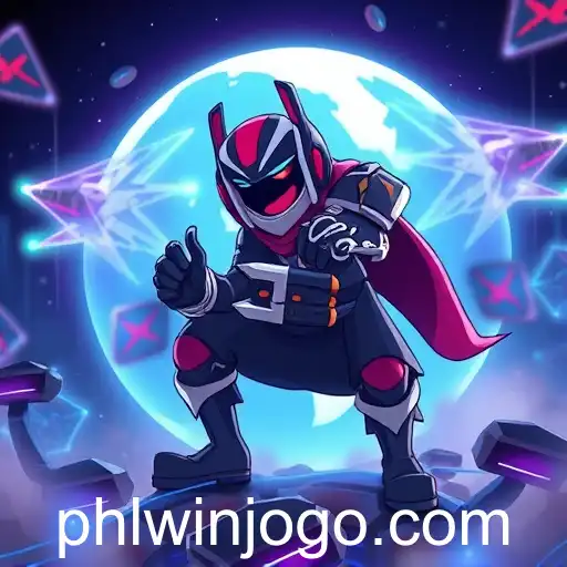 The Rise and Influence of Phlwin in Online Gaming