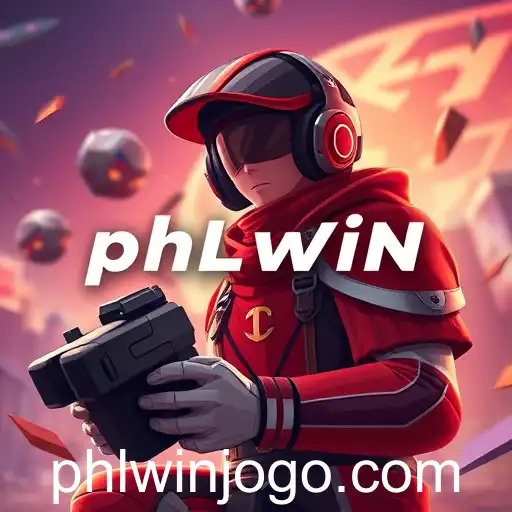 Gaming Revolution: PHLWIN Trends