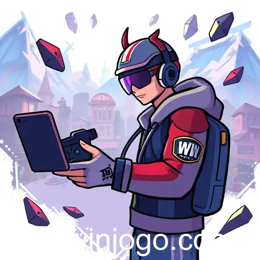 Rise of PHLWin in the Global Gaming Arena