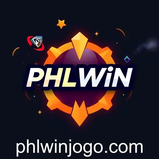 The Rise of PHLWin in Online Gaming