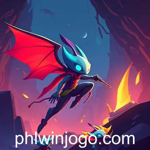 Unraveling the Rise of PHLWIN in Online Gaming