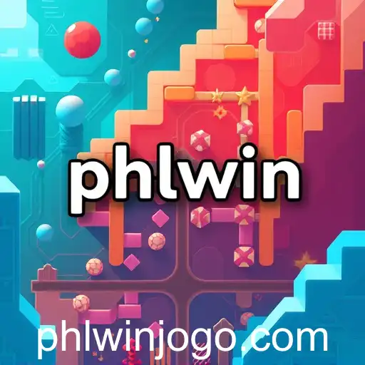 Exploring the World of Puzzle Games: Challenges and Rewards Await