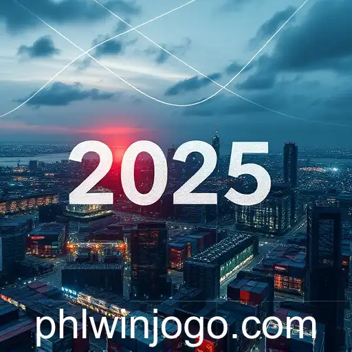 The Rise of Gaming in 2025
