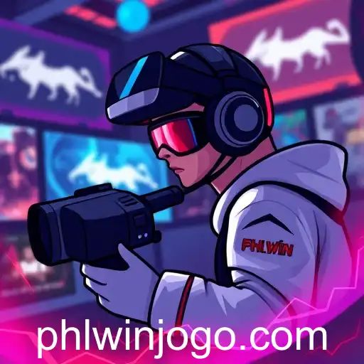 The Rise of Online Gaming and Its Global Impact