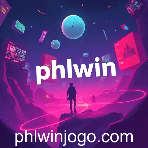 The Rise of PHLWin Amid Gaming Evolution
