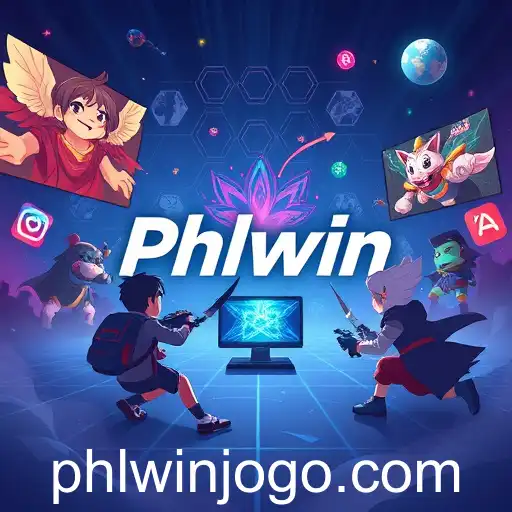 The Rise of PHLWin: Innovations and Challenges in Gaming