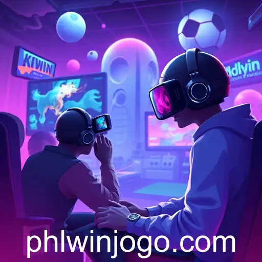 The Rise of Online Gaming and its Growing Influence