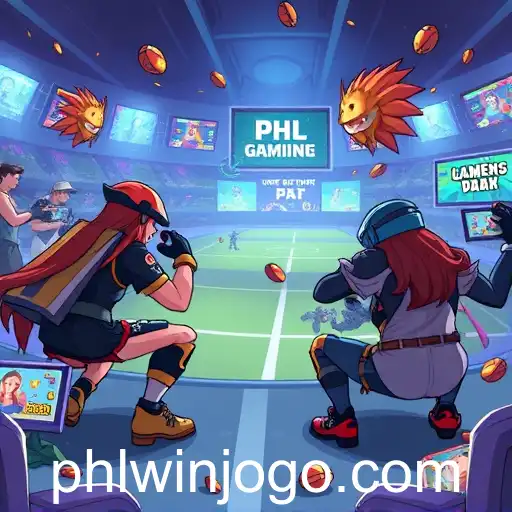 phlwin